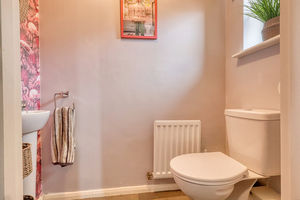 WC- click for photo gallery